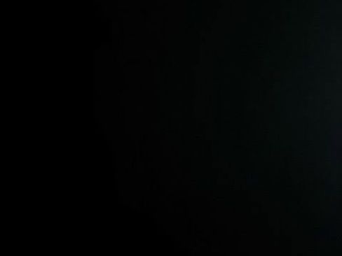 Certified 2023 Jeep Grand Cherokee Altitude image 6