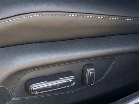 Certified 2025 Acura Integra A-Spec image 28