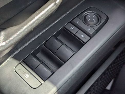 Used 2025 Toyota Tacoma SR5 RWD image 20