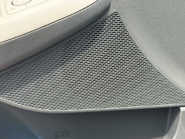 New 2026 Hyundai Sonata Blue FWD image 18