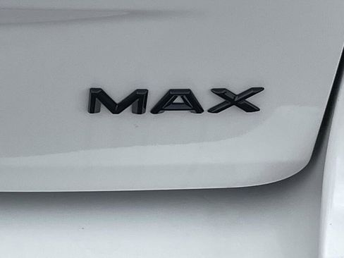 New 2025 Ford Expedition Max Platinum w/ Stealth Performance Package AWD/4WD image 15