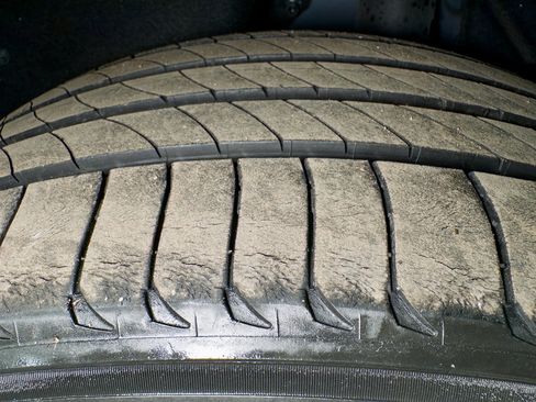 Used 2022 Polestar Polestar 2 Long Range Dual Motor w/ Pilot Package image 32