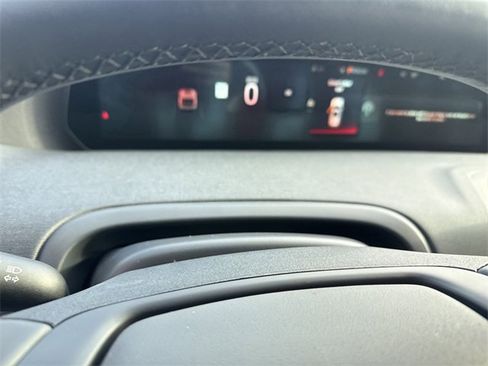 New 2025 Ford Expedition Max Active image 17