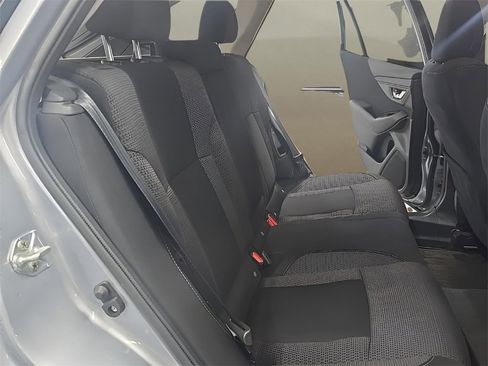 Used 2021 Subaru Outback Premium image 18