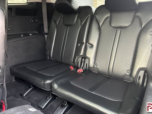 Used 2021 Kia Sorento EX w/ Panoramic Sunroof Package AWD/4WD image 18