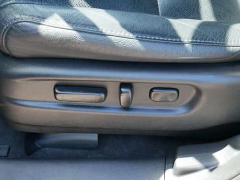 Used 2021 Honda Passport Elite image 19
