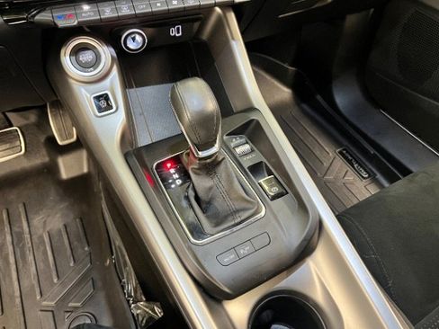 Used 2023 Dodge Hornet GT w/ Track Pack image 19