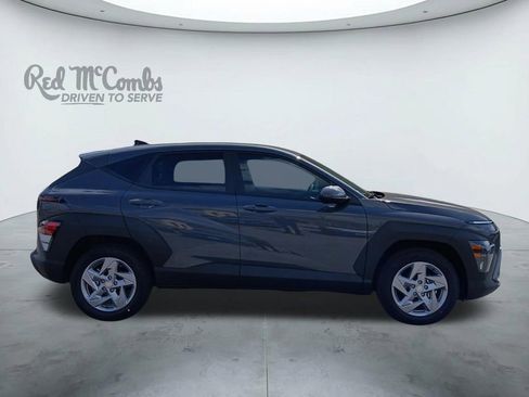New 2026 Hyundai Kona SE FWD image 6