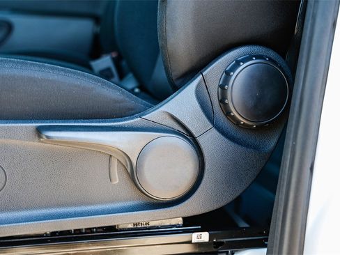 New 2025 Mercedes-Benz Sprinter 2500 image 19