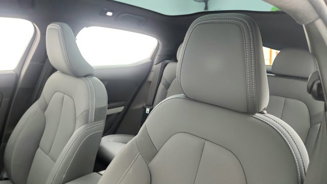 Used 2024 Polestar Polestar 2 AWD/4WD image 46