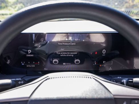 New 2026 Nissan Sentra SV image 27