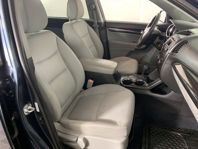 Used 2011 Kia Sorento LX AWD/4WD image 20