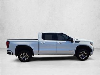 Used 2021 GMC Sierra 1500 AT4 w/ AT4 Value Package AWD/4WD video 4