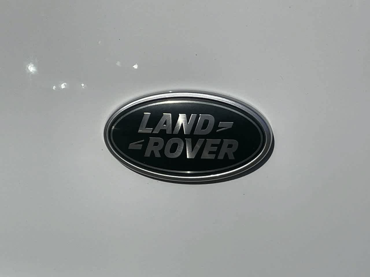 Used 2023 Land Rover Range Rover SE AWD/4WD image 41