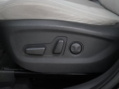 Used 2016 Hyundai Tucson Sport AWD/4WD image 27