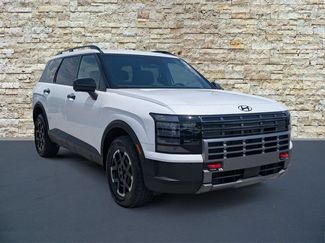 Used 2026 Hyundai Palisade XRT Pro AWD/4WD video 1