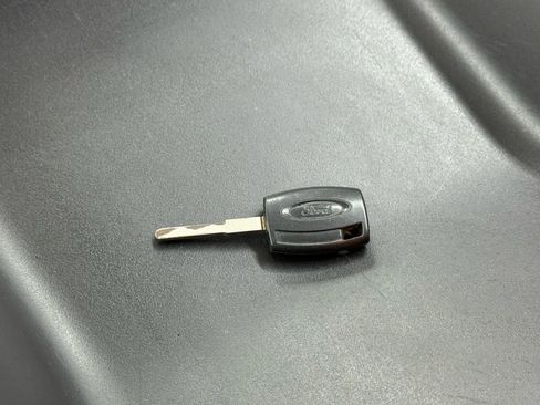 Used 2018 Ford Transit 350 156 DRW w/ Shuttle Bus Prep Package image 41