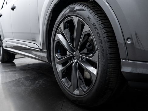 New 2026 Audi Q7 3.0T Premium Plus image 22