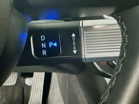 Used 2025 Hyundai Sonata SEL image 24