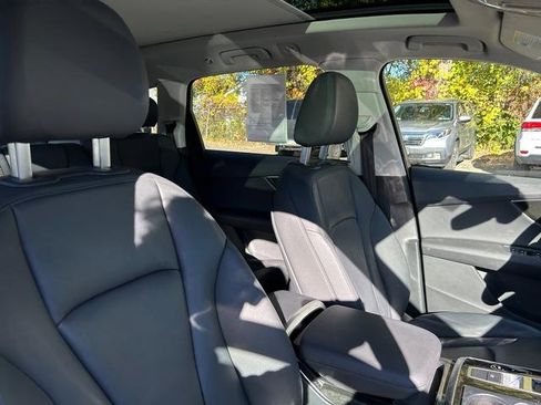 Used 2022 Audi Q7 3.0T Premium Plus w/ Premium Plus Package image 26