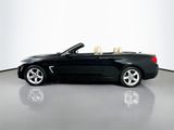 Used 2014 BMW 428i xDrive Convertible image 4