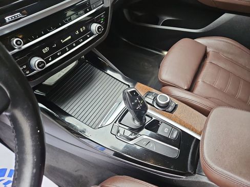 Used 2019 BMW X3 xDrive35i AWD/4WD image 23