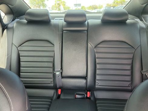 Used 2022 Kia Forte GT-Line w/ GT-Line Premium Package FWD image 17