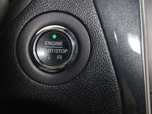 Used 2018 Ford Explorer Sport w/ Equipment Group 401A AWD/4WD image 33