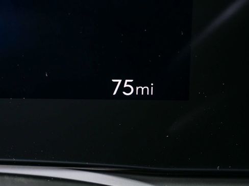 New 2026 Buick Envista Preferred w/ Convenience II Package image 11