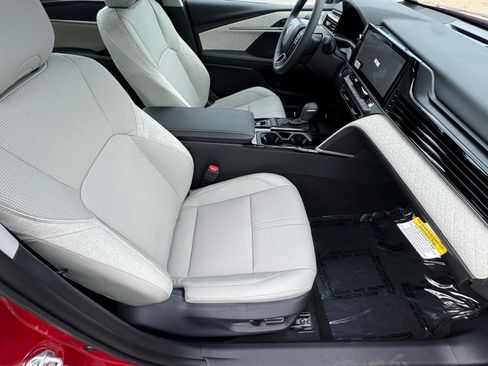 New 2026 Toyota Camry XLE image 11