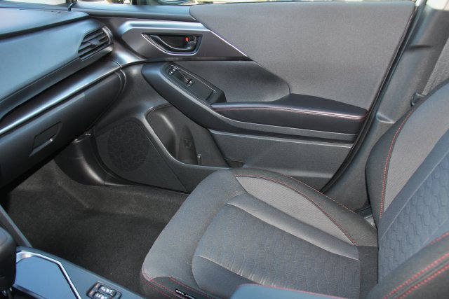 Used 2024 Subaru Impreza 2.0i Sport AWD/4WD image 30