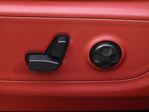 Used 2020 RAM 1500 Rebel w/ Rebel Level 1 Equipment Group image 13