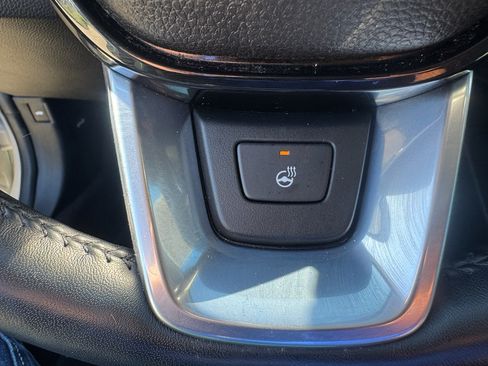 Used 2025 Honda Accord Touring image 33