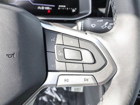 New 2026 Volkswagen Jetta Sport image 27