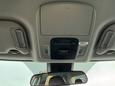 Certified 2024 Toyota Camry LE w/ Cold Weather Package image 38