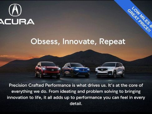 Used 2022 Mercedes-Benz GLC 300 image 13