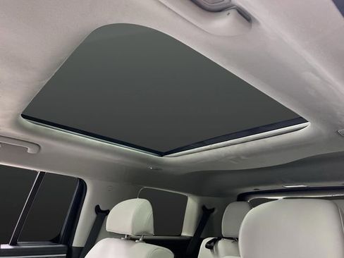 New 2026 Hyundai Santa Fe Calligraphy image 30