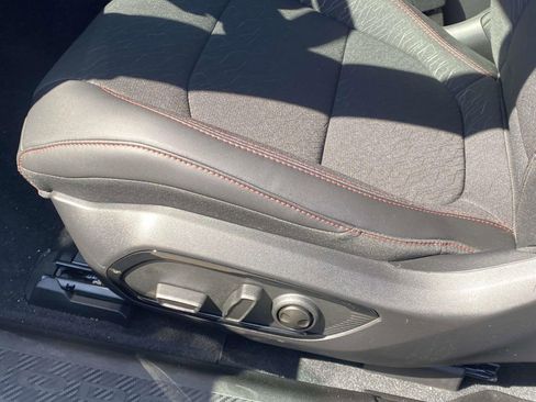 New 2026 Dodge Charger Scat Pack image 39