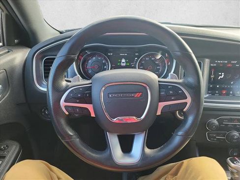 Used 2018 Dodge Charger GT image 20