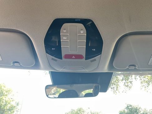Used 2025 Kia K4 FWD image 10