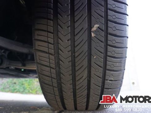 Used 2022 Porsche Macan GTS AWD/4WD image 95