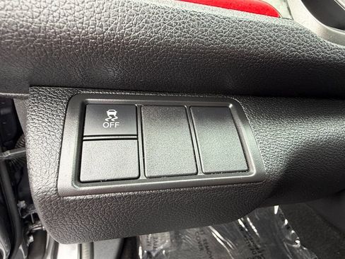 Used 2019 Honda Civic Si image 32