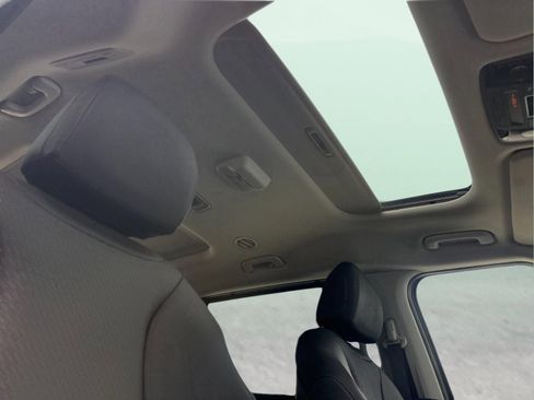 New 2026 Kia Carnival SX Prestige image 18