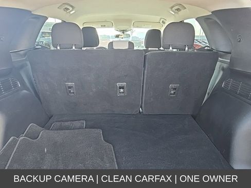 Used 2023 Ford Escape Active w/ Tech Pack #1 image 19