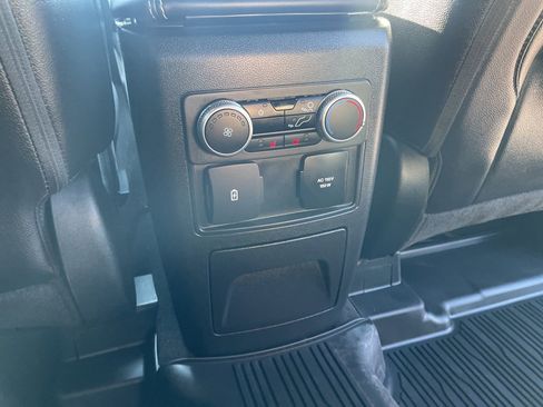 Used 2023 Ford Explorer ST w/ Equipment Group 401A image 17