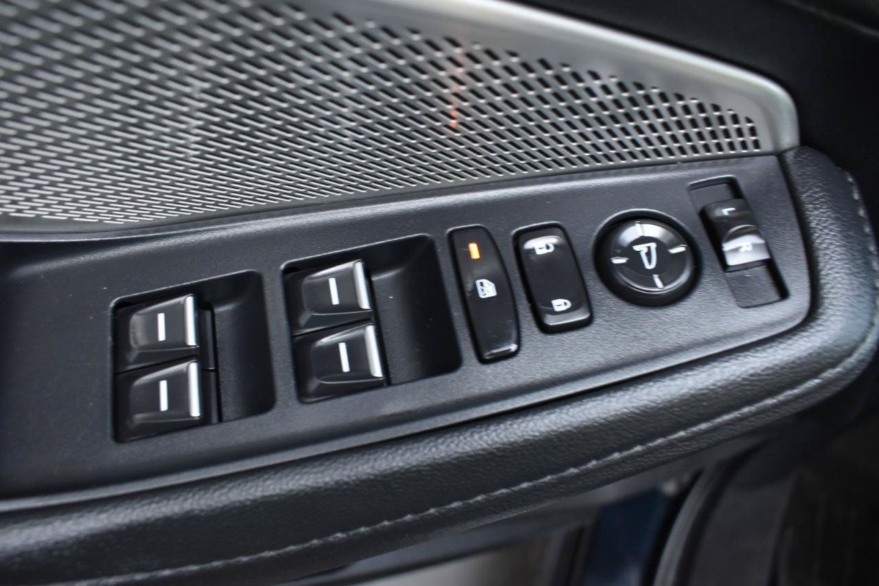 Used 2024 Acura MDX FWD image 43
