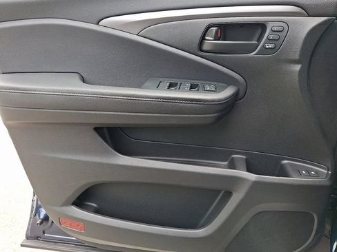 Certified 2023 Honda Passport EX-L image 24