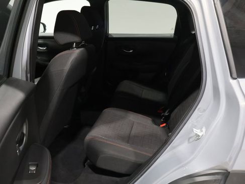 Used 2024 Honda HR-V Sport image 16