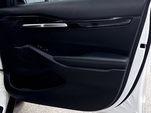 Used 2024 Kia Seltos X-Line image 20