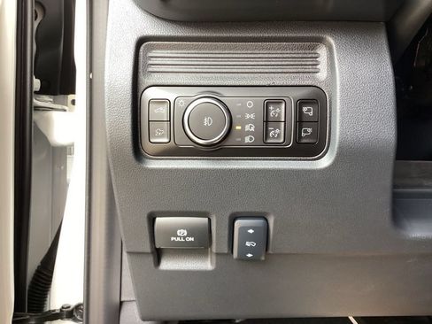 New 2026 Ford F250 Lariat AWD/4WD image 63